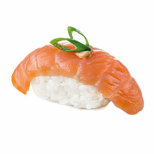 Сяке Кунсей