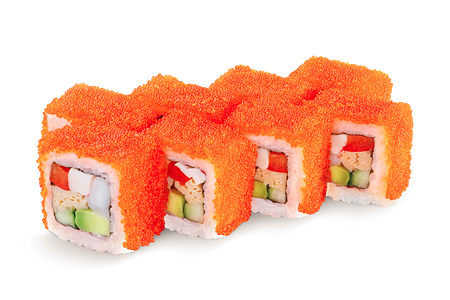 Калифорния