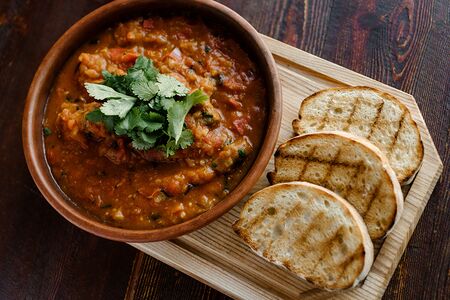 Телячьи нежности