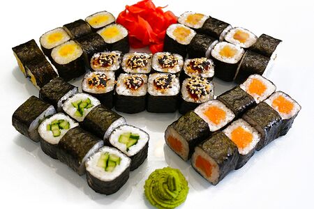 Классический