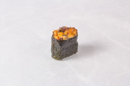 Хотто Унаги