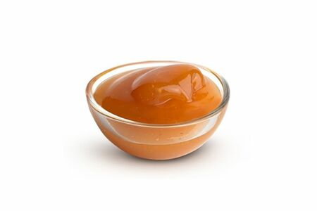 Соус Кисло-сладкий