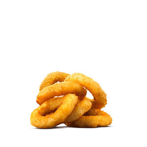 Սոխի օղակ №6