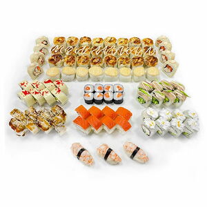 Большая радость