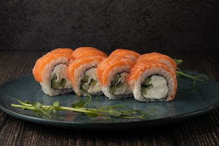 Филадельфия Classic