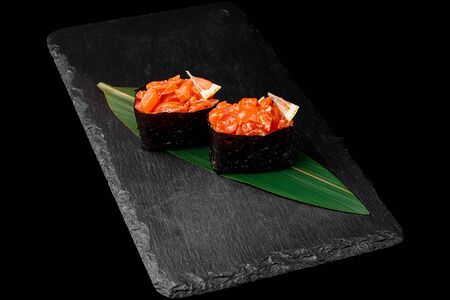 Гункан Сяке Кунсей