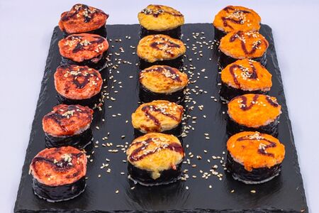 Сет №22 Флорида