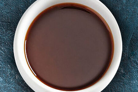 Соевый Соус (1 шт.)