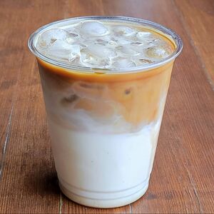Айс Латте
