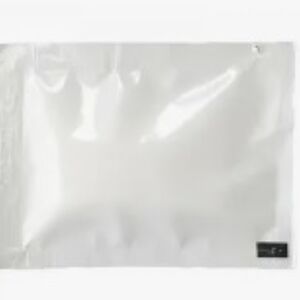 Салфетки влажные