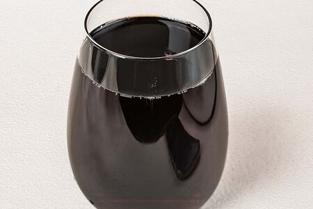 Кола Добрый