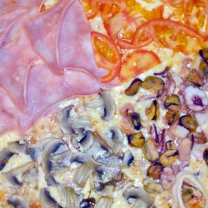 Времена года