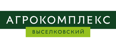 Агрокомплекс