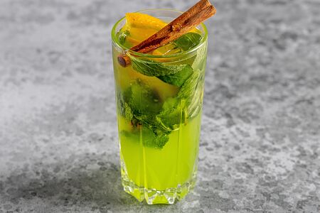 Яблочный пай