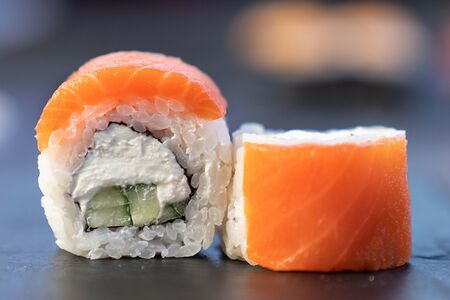 Филадельфия лайт