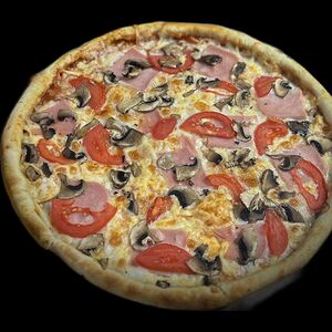 Пицца Лучия