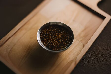 Фирменный кисло-сладкий