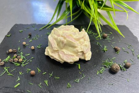 Начинка Немецкий