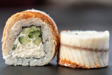 Филадельфия с Угрем