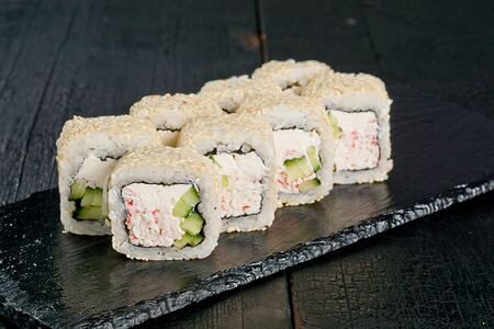 Калифорния кани