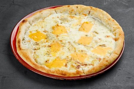 Шесть сыров