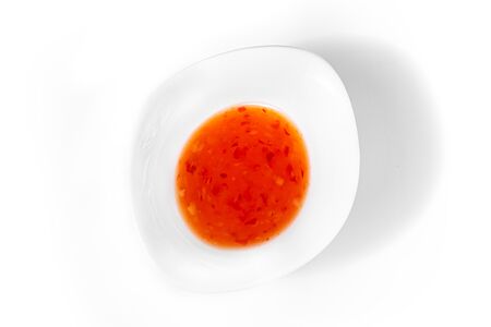 Кисло-сладкий