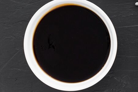 Соевый соус