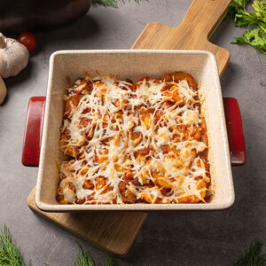 Лесковачка Мучкалица