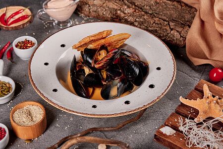 Мидии Коста-Верде