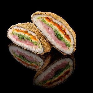 Մագուրո Բագա