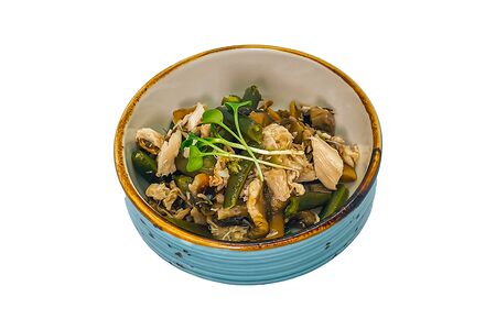 Андалузкий