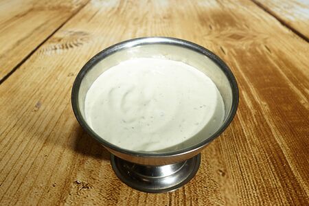 Соус Тартар