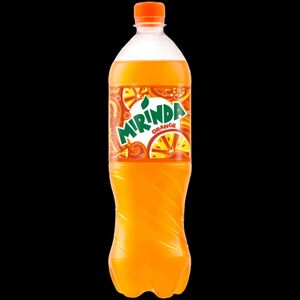 Mirinda