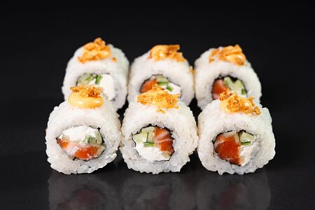 Малый кумите №3