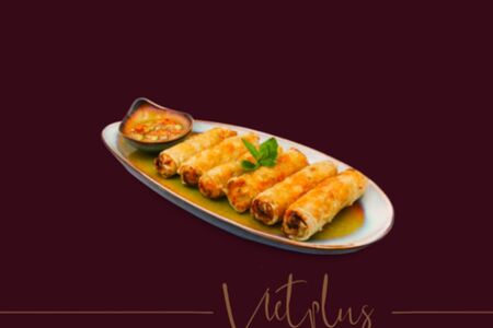 Нем по-ханойский