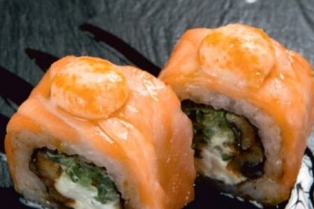 Филадельфия яки