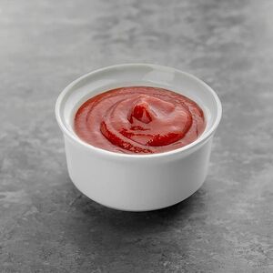 Соус Томатный