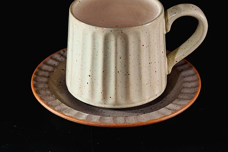 Раф-Кофе 400 мл