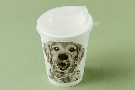 Чай Манго-Чили