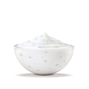 Соус Цезарь