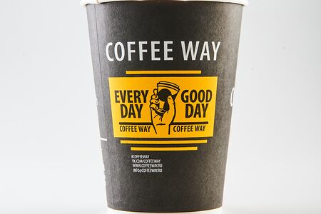 Чай Messmer в ассортименте