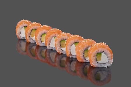 Филадельфия