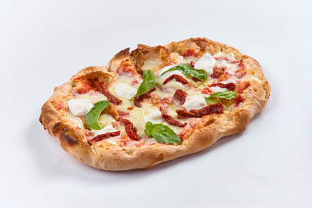 Страчателла L