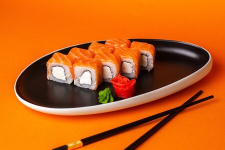 Филадельфия