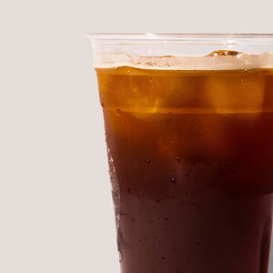 Айс Американо