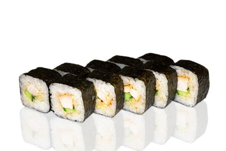 Чикен спайси