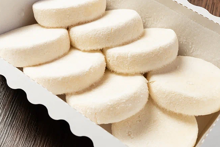 Сырники яндекс 8 шт