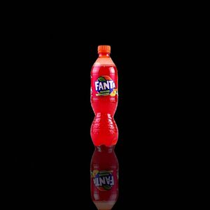 Ֆանտա էկզոտիկ