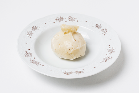 Скаморца с трюфелем 100 гр