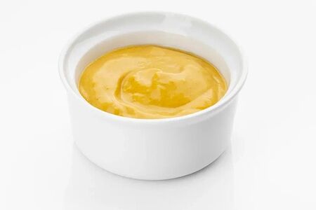 Соус Сырный